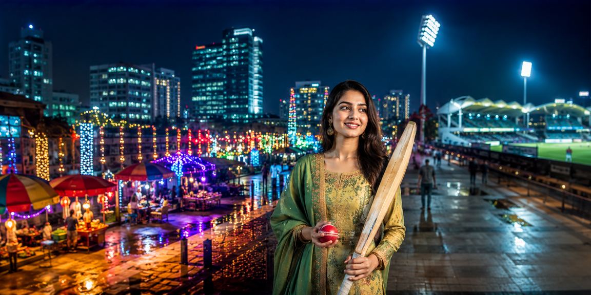 চট্টগ্রাম ক্রিকেট বেটিং রাতের বাজার