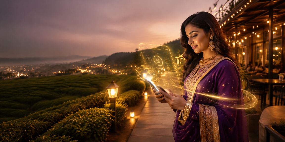 মোবাইলে l999 apk অ্যাপের বোনাস সুবিধা উপভোগ করছেন ব্যবহারকারী