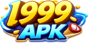 l999 apk